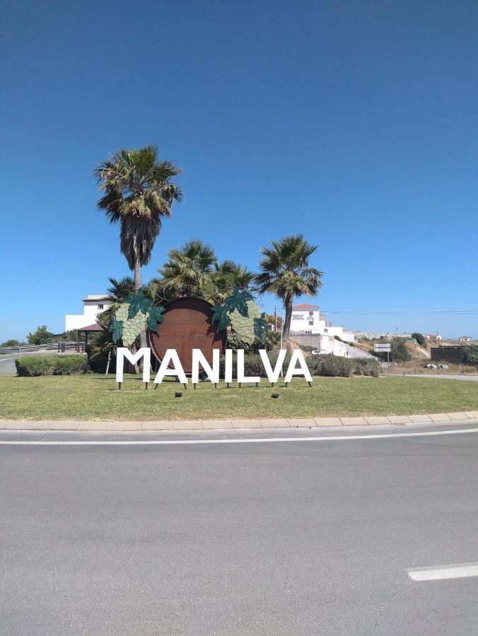 Duquesa 5210 Beach Side Paradise Castillo de Sabinillas Екстериор снимка