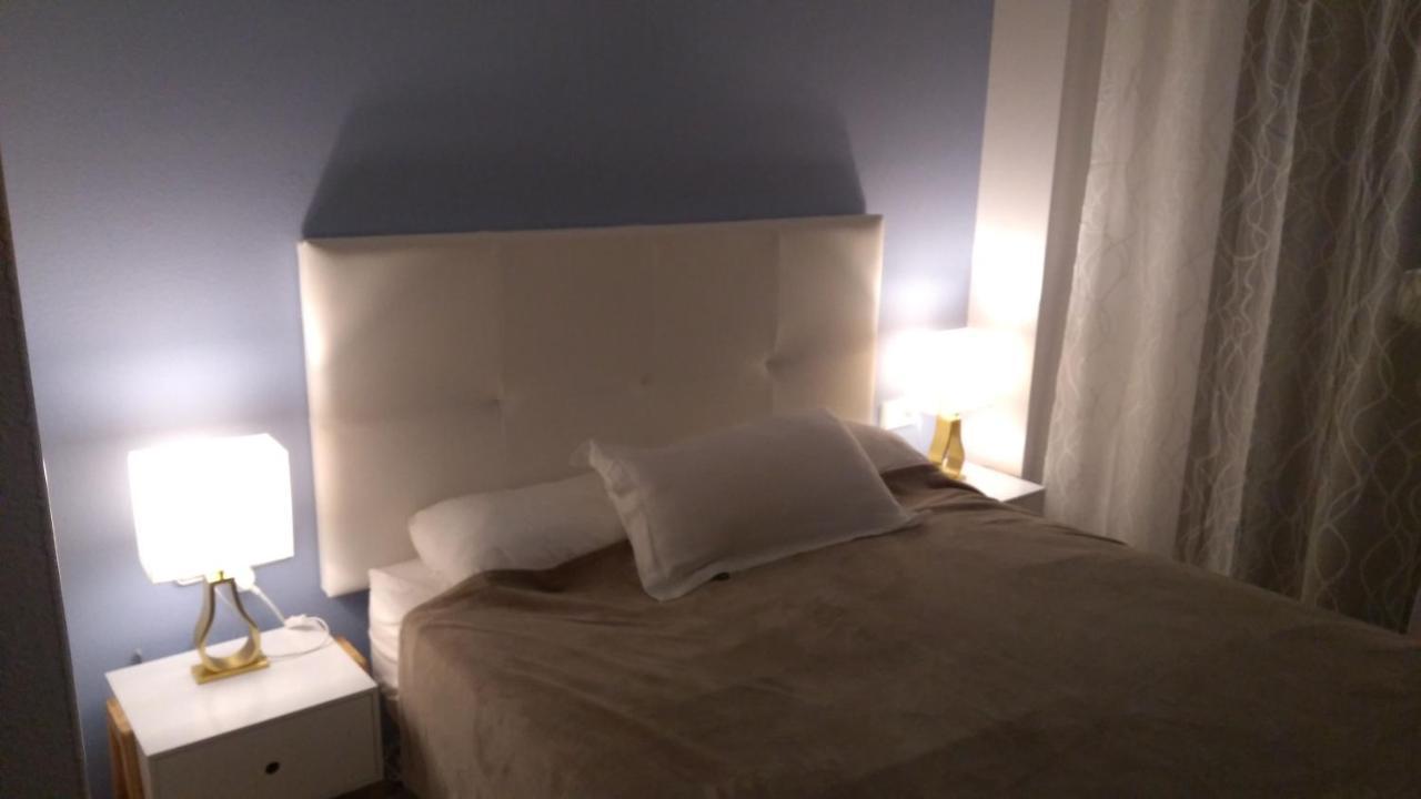 Duquesa 5210 Beach Side Paradise Castillo de Sabinillas Екстериор снимка
