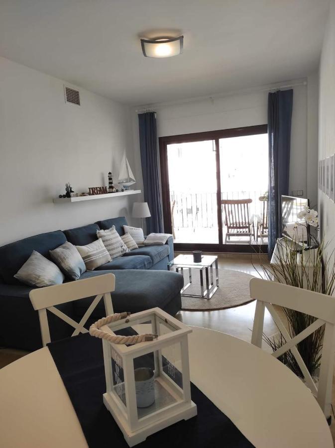 Duquesa 5210 Beach Side Paradise Castillo de Sabinillas Екстериор снимка