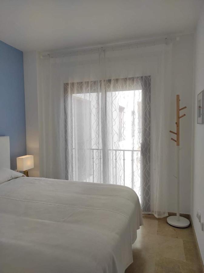 Duquesa 5210 Beach Side Paradise Castillo de Sabinillas Екстериор снимка
